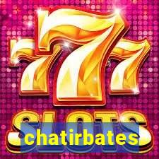 chatirbates