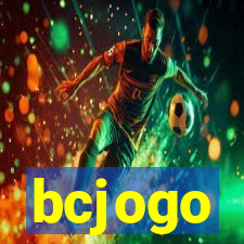 bcjogo