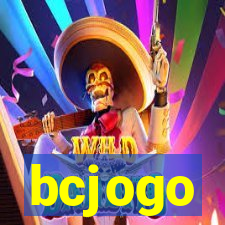 bcjogo