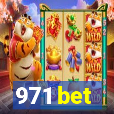 971 bet