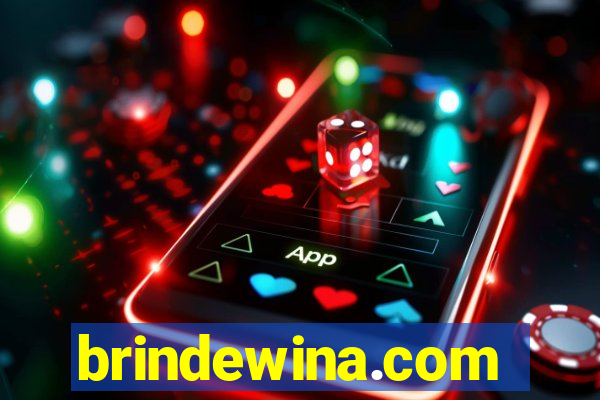 brindewina.com