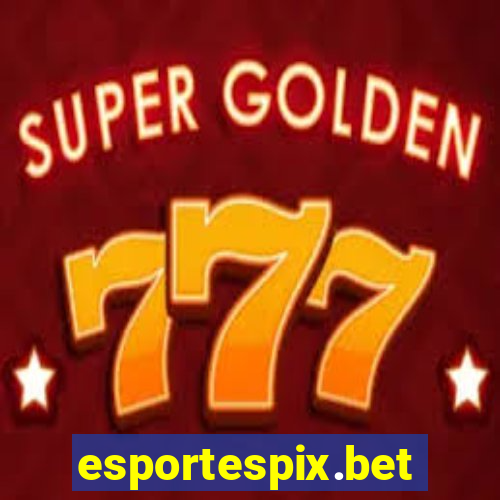 esportespix.bet