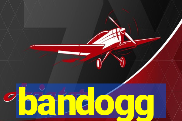 bandogg