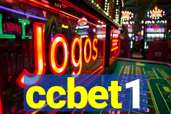 ccbet1