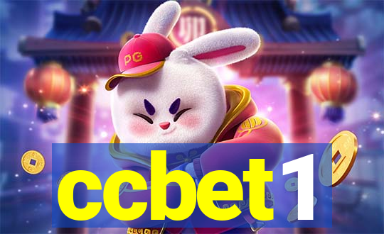 ccbet1