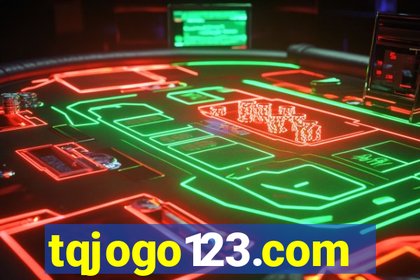 tqjogo123.com