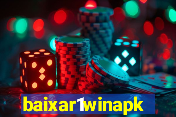 baixar1winapk