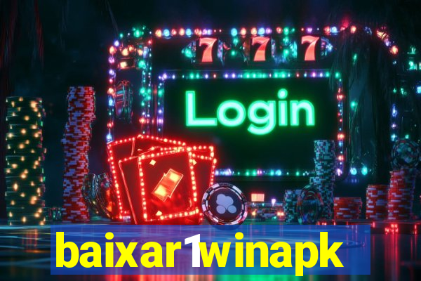 baixar1winapk