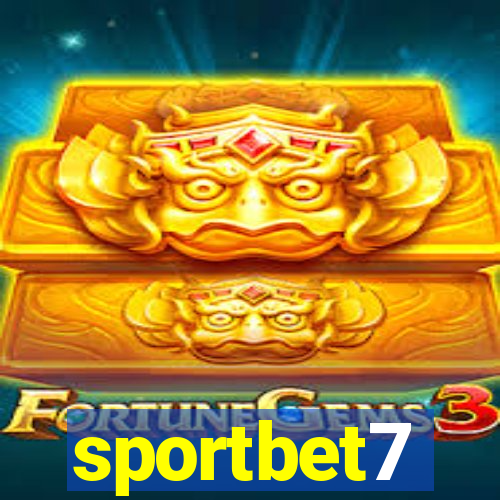 sportbet7