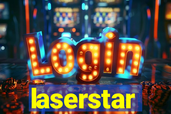 laserstar