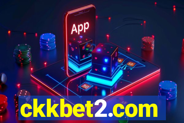 ckkbet2.com