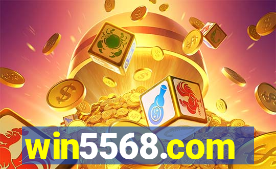 win5568.com