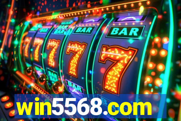 win5568.com