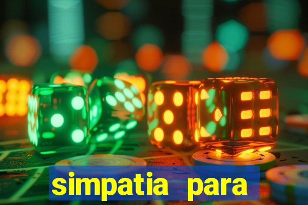 simpatia para ganhar no bingo de cartela