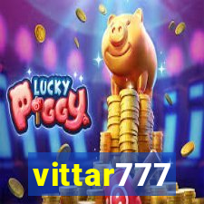 vittar777