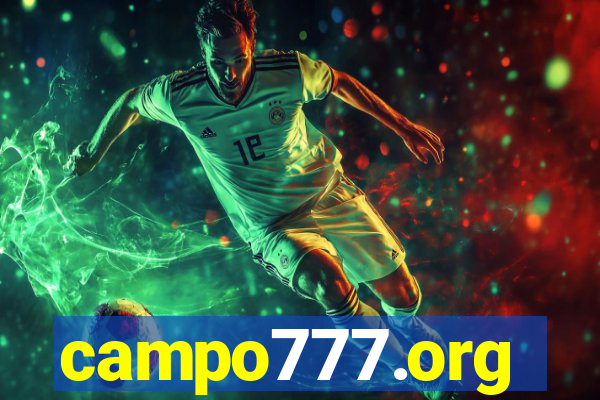 campo777.org