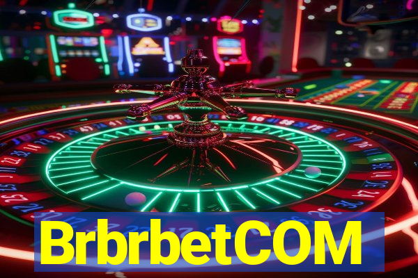 BrbrbetCOM