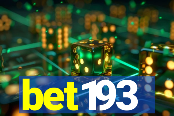 bet193