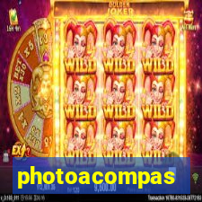 photoacompas