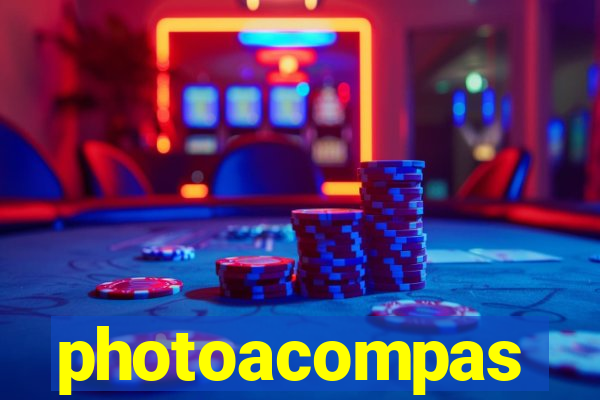 photoacompas