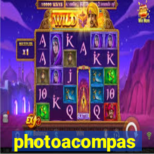 photoacompas