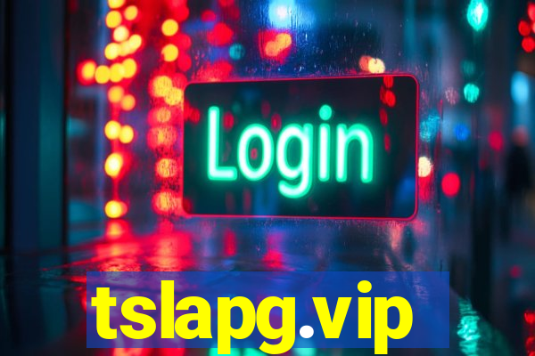 tslapg.vip