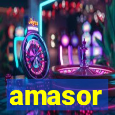 amasor