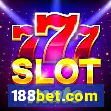 188bet.com