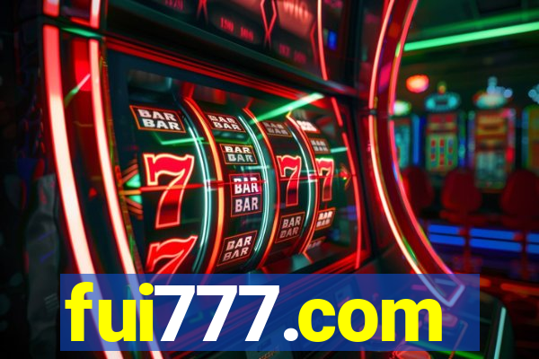 fui777.com