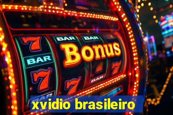 xvidio brasileiro