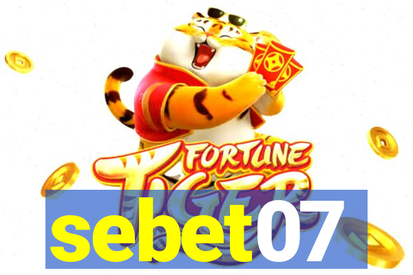 sebet07