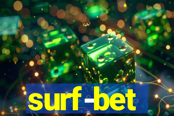 surf-bet