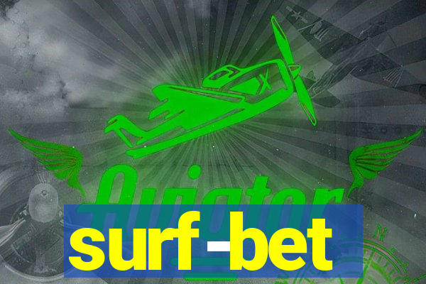 surf-bet