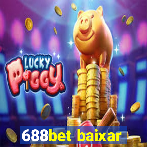 688bet baixar