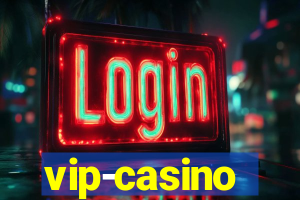 vip-casino