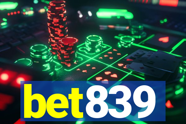 bet839