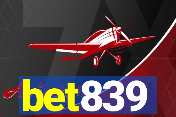 bet839