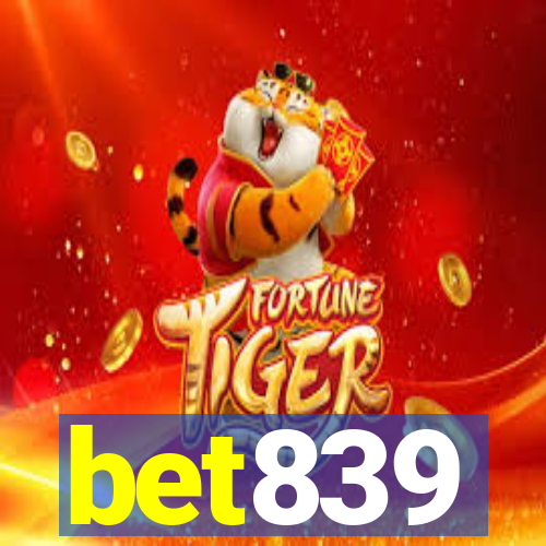 bet839