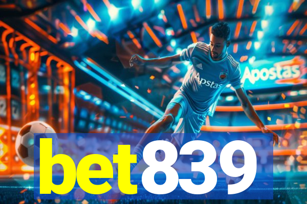 bet839