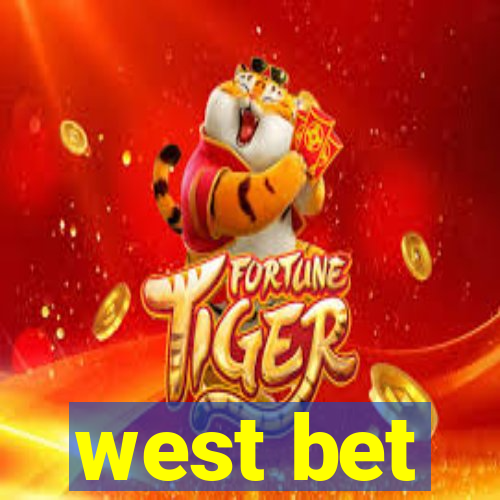 west bet