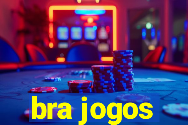 bra jogos