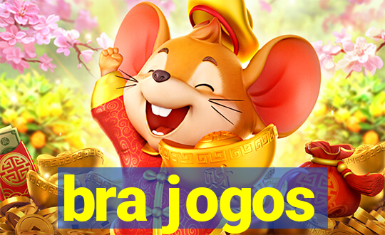 bra jogos