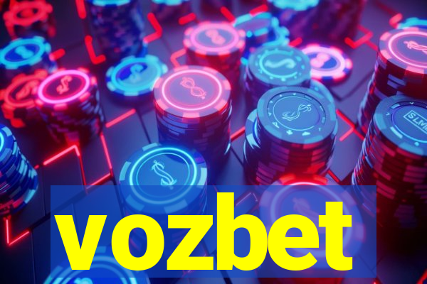 vozbet