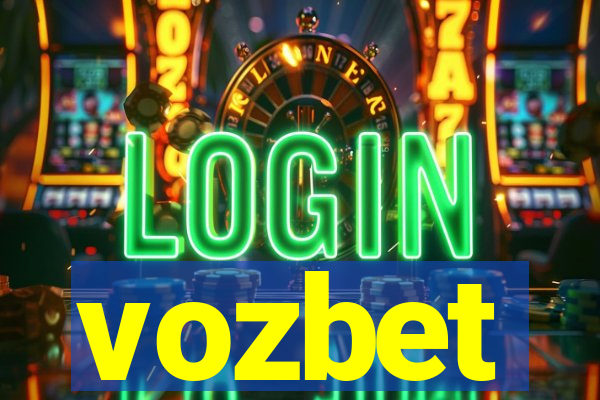 vozbet