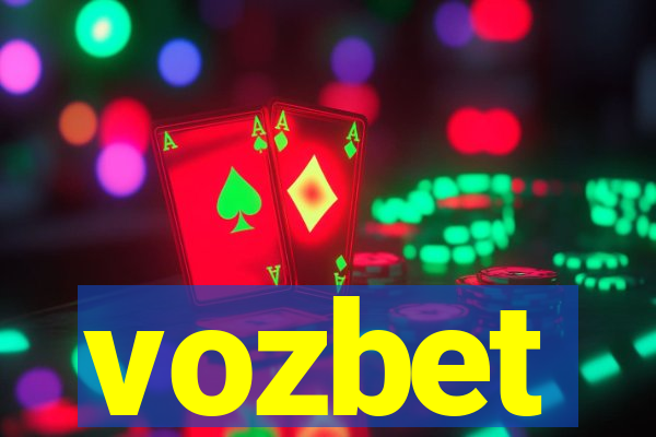 vozbet