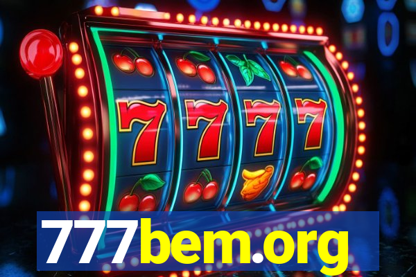 777bem.org