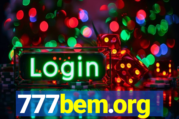 777bem.org