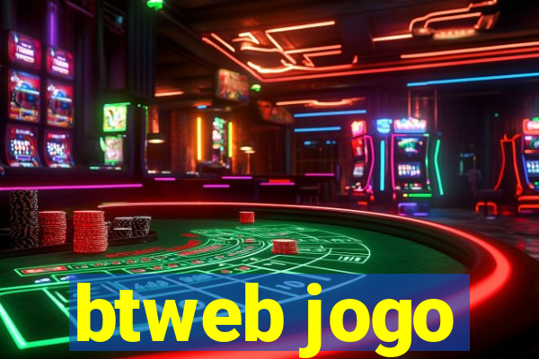 btweb jogo