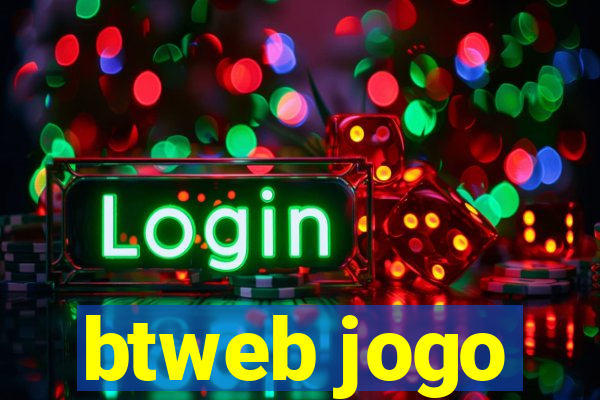 btweb jogo