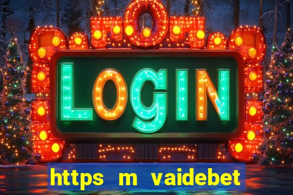 https m vaidebet com ptb games casino detail normal 19533